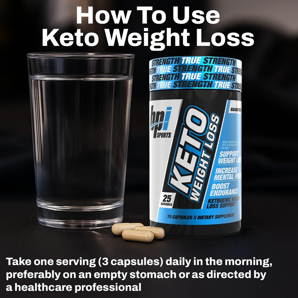 bpi-sports-keto-weight-loss-elite-burn-f-3.jpg