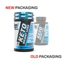 bpi-sports-keto-weight-loss-elite-burn-f-2.jpg