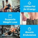 bpi-sports-keto-weight-loss-elite-burn-f-4.jpg
