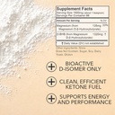 magnesium-bhb-exogenous-ketone-keto-bhb--5.jpg