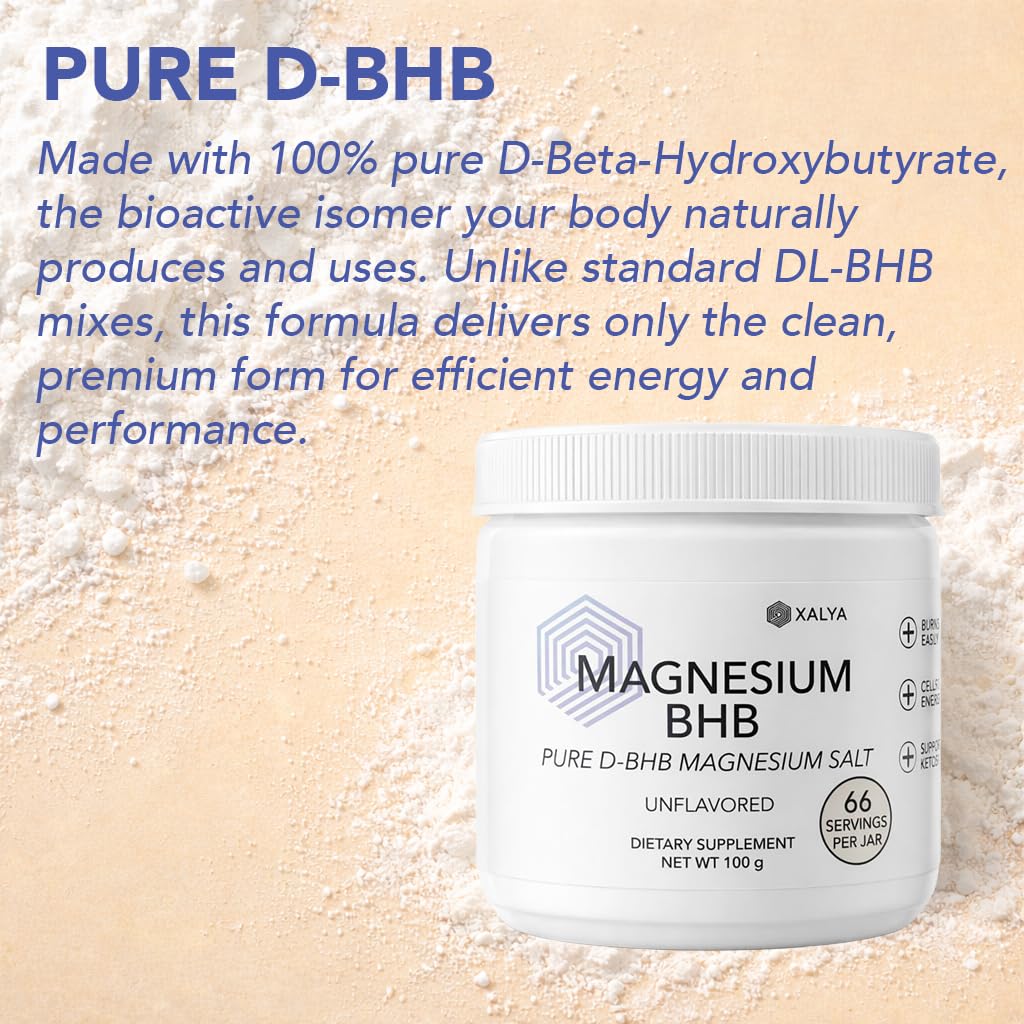 magnesium-bhb-exogenous-ketone-keto-bhb--2.jpg