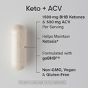 sports-research-keto-plus-acv-capsules-d-2.jpg