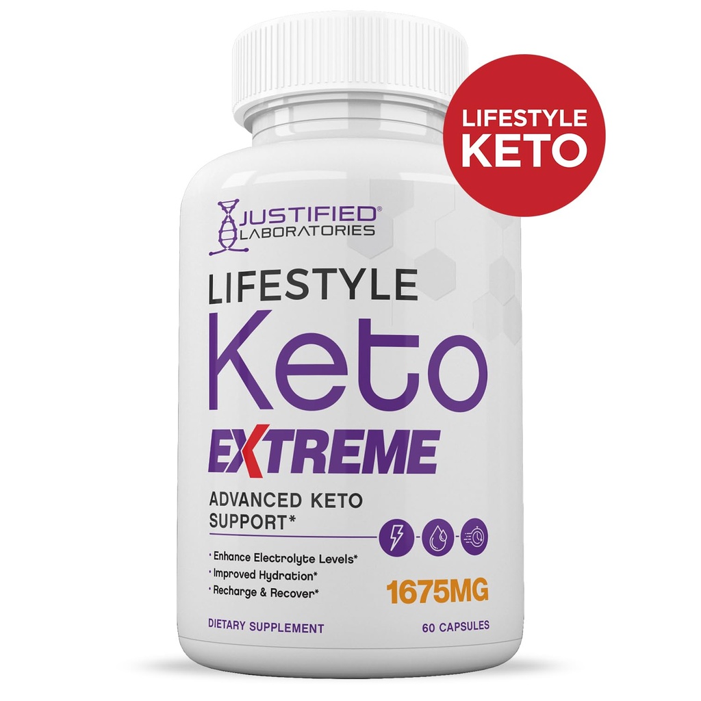 3-pack-lifestyle-extreme-keto-pills-1675-3.jpg