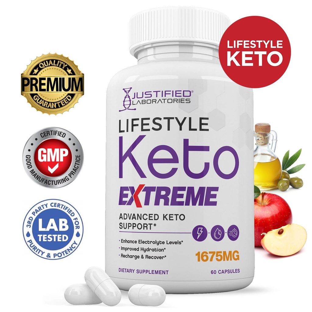 3-pack-lifestyle-extreme-keto-pills-1675-2.jpg