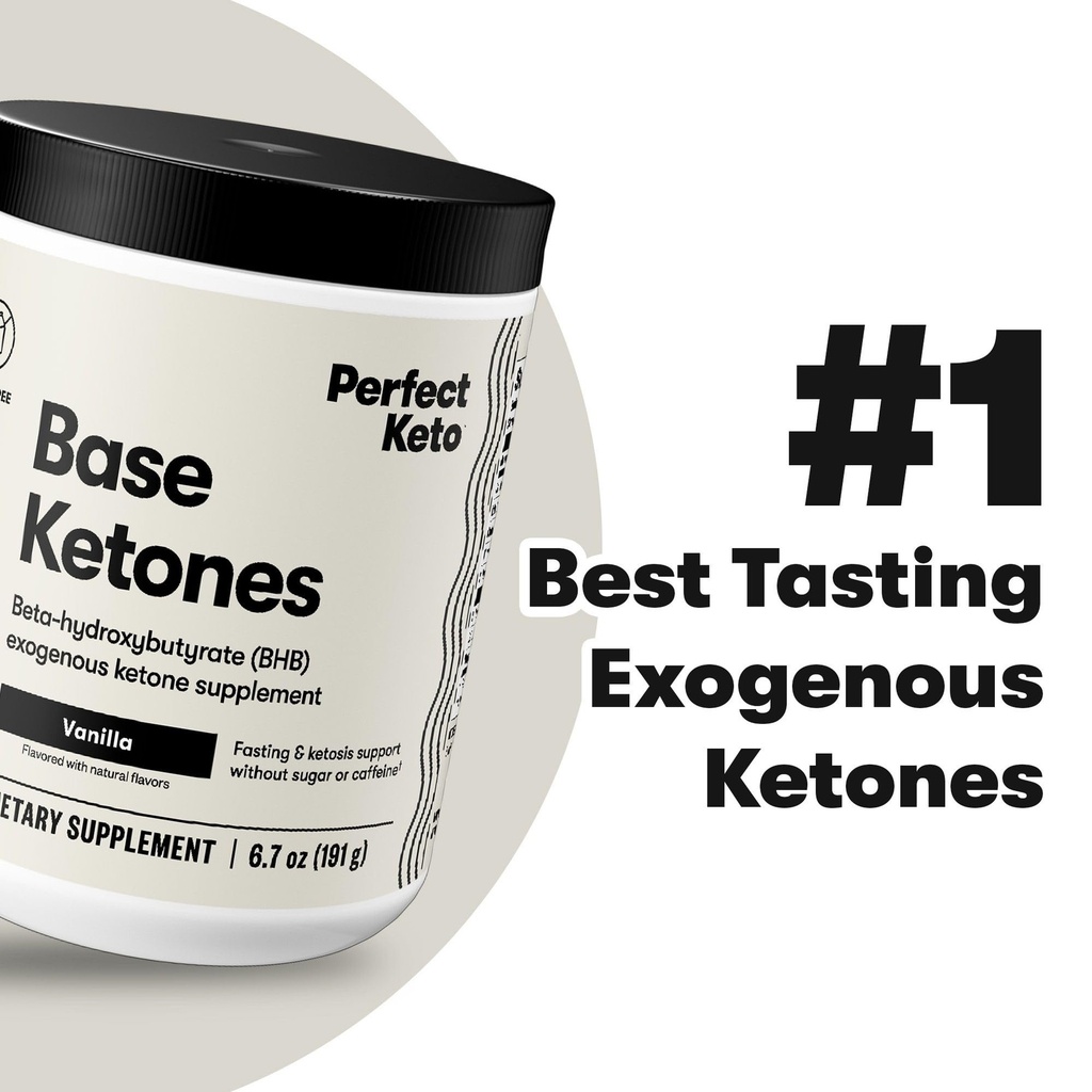perfect-keto-exogenous-ketones-powder-bh-5.jpg