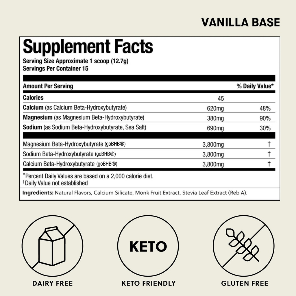 perfect-keto-exogenous-ketones-powder-bh-2.jpg
