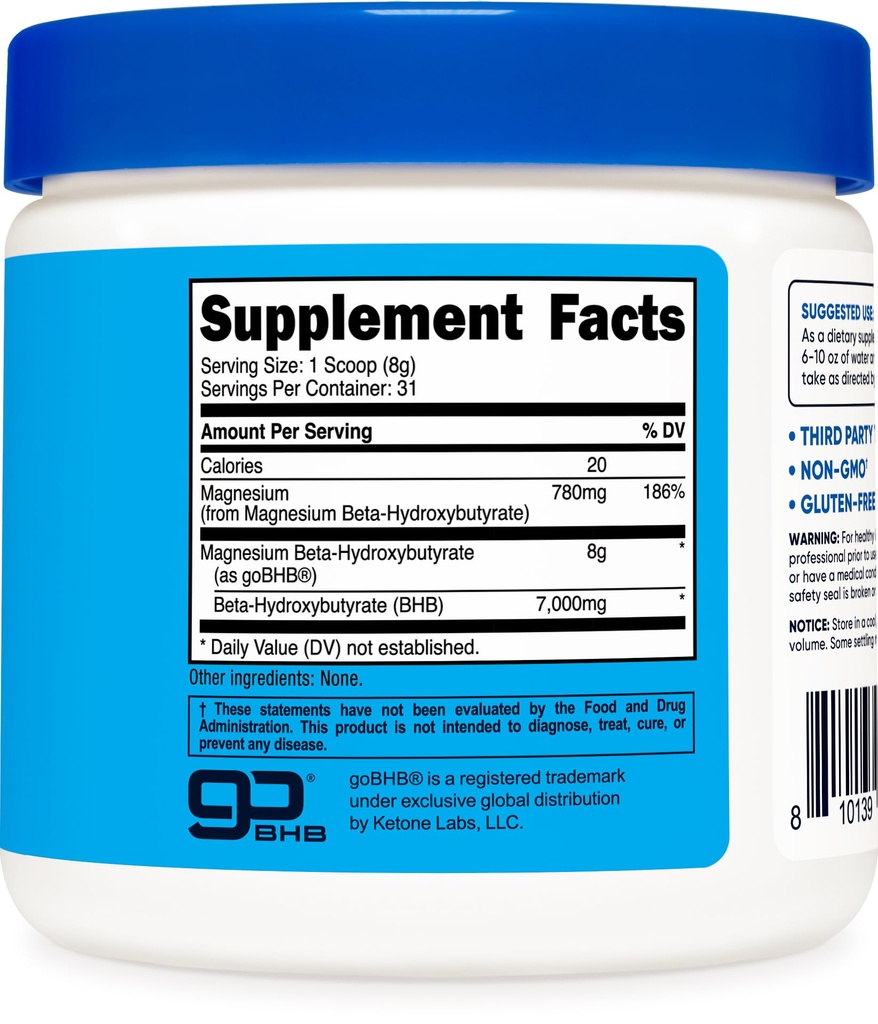 nutricost-magnesium-bhb-salts-250-grams--5.jpg