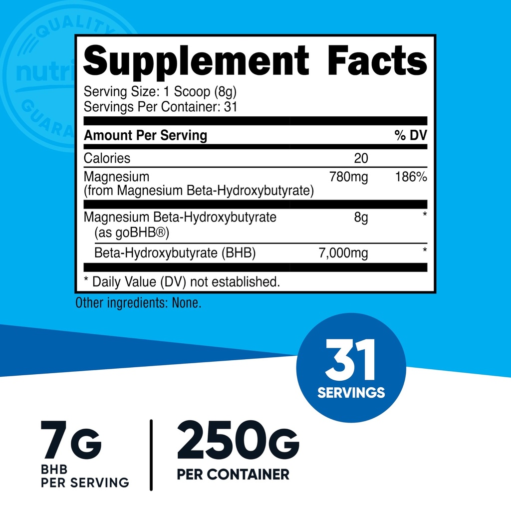 nutricost-magnesium-bhb-salts-250-grams--2.jpg