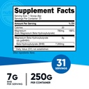 nutricost-magnesium-bhb-salts-250-grams--2.jpg
