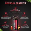 ketone-xl-no-caffeine-exogenous-ketones--2.jpg