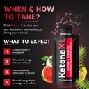 ketone-xl-no-caffeine-exogenous-ketones--5.jpg