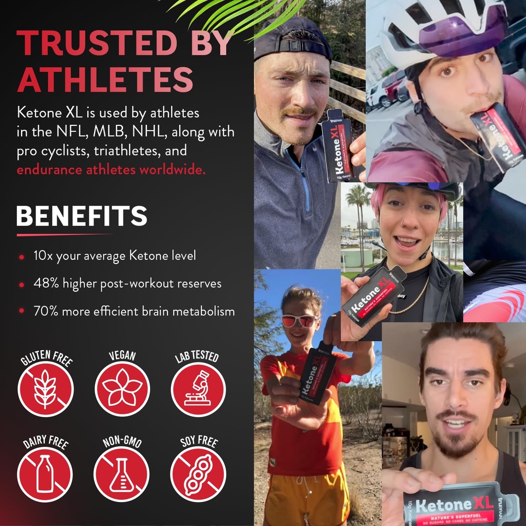 ketone-xl-no-caffeine-exogenous-ketones--3.jpg