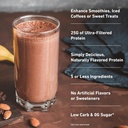 isopure-low-carb-100-pure-whey-isolate-p-4.jpg