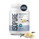 isopure-protein-gut-health-immune-suppor-2.jpg