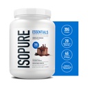 isopure-essentials-100-whey-protein-powd-2.jpg