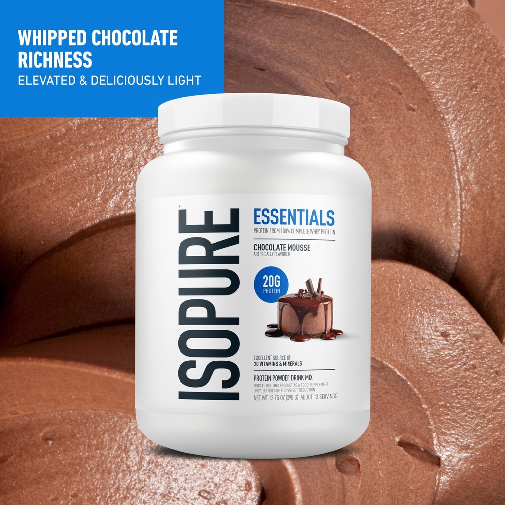 isopure-essentials-100-whey-protein-powd-3.jpg
