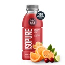 isopure-zero-carb-32g-clear-protein-read-2.jpg