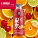 isopure-zero-carb-32g-clear-protein-read-3.jpg