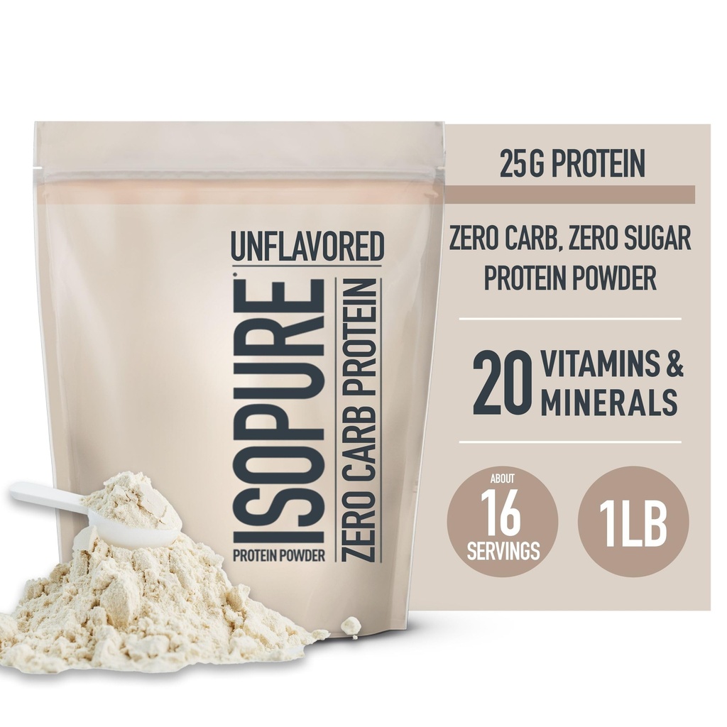 bundle-of-isopure-unflavored-whey-protei-2.jpg