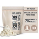 bundle-of-isopure-unflavored-whey-protei-2.jpg