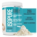 bundle-of-isopure-unflavored-whey-protei-3.jpg