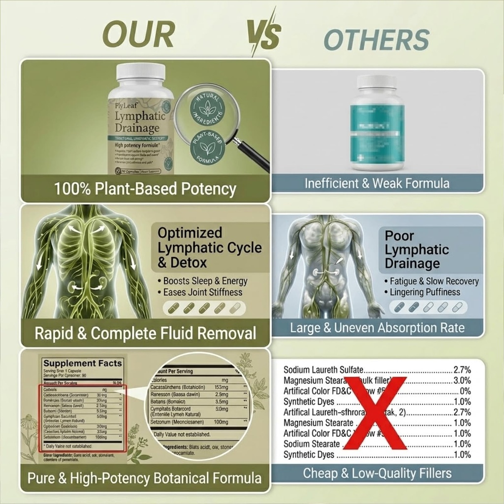 lymphatic-drainage-capsules-45-day-body--5.jpg