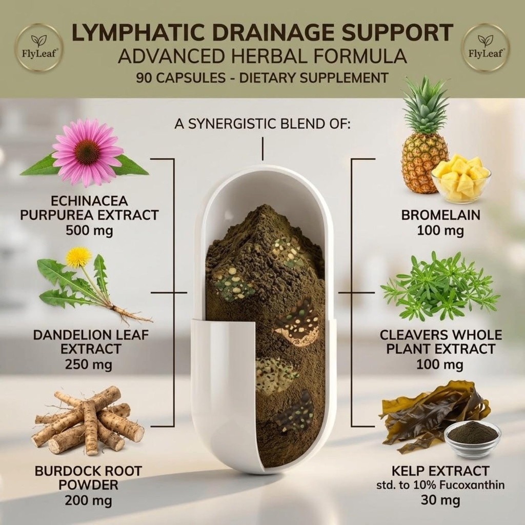 lymphatic-drainage-capsules-45-day-body--3.jpg