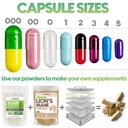 xprs-nutra-size-00-empty-capsules-500-co-5.jpg