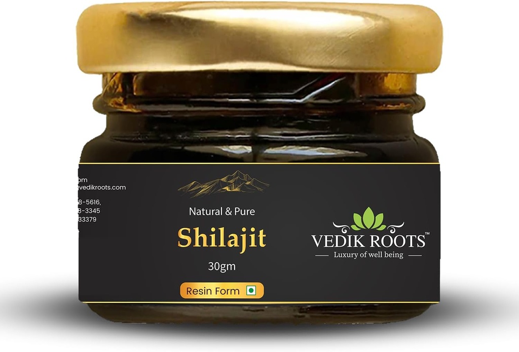 pure-himalayan-shilajit-resin-gold-grade-2.jpg