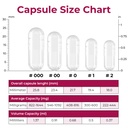 empty-gelatin-capsules-size-0-clear-empt-3.jpg