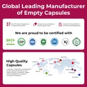 empty-gelatin-capsules-size-0-clear-empt-4.jpg