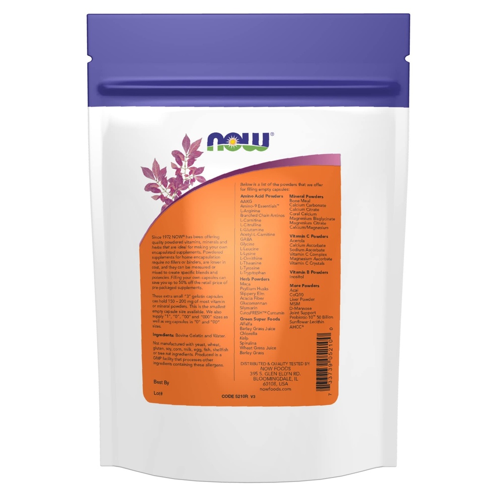 now-foods-supplements-empty-gelatin-caps-2.jpg