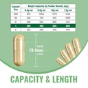 size-1-empty-gelatin-capsules-with-2-mic-4.jpg