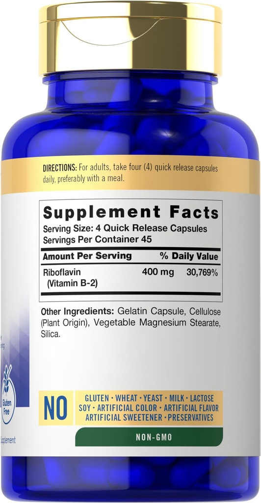 carlyle-vitamin-b-2-400mg-180-count-non--2.jpg