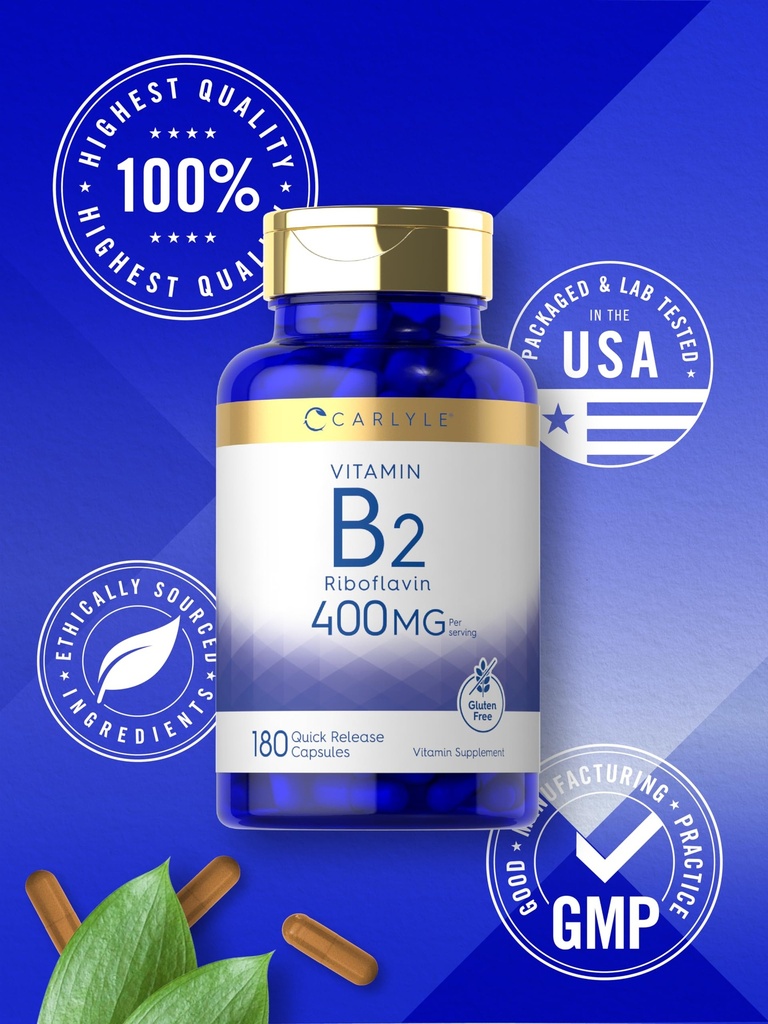 carlyle-vitamin-b-2-400mg-180-count-non--6.jpg