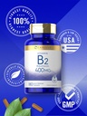 carlyle-vitamin-b-2-400mg-180-count-non--6.jpg