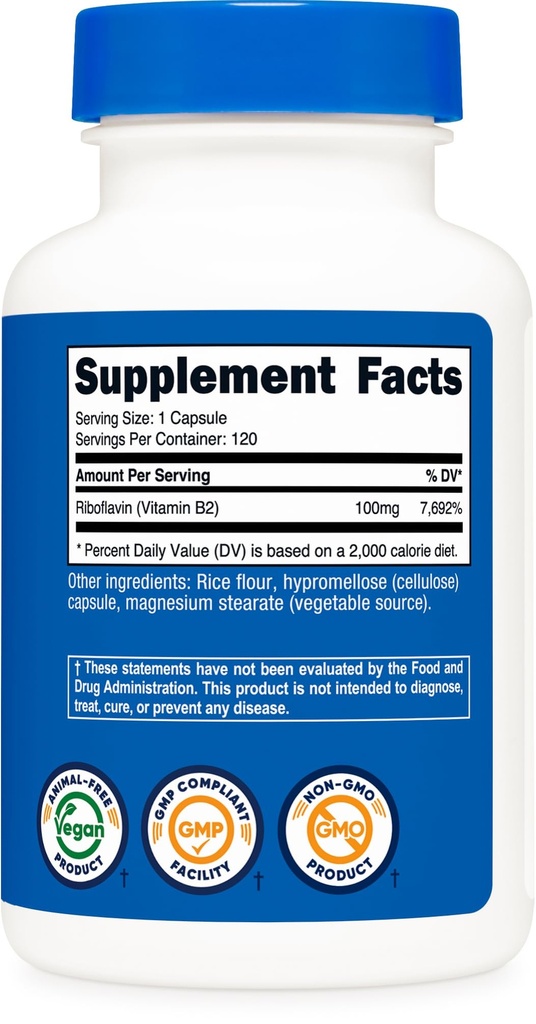 nutricost-vitamin-b2-riboflavin-100mg-12-5.jpg