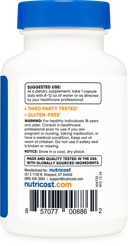 nutricost-vitamin-b2-riboflavin-100mg-12-4.jpg
