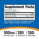 nutricost-vitamin-b2-riboflavin-100mg-12-2.jpg