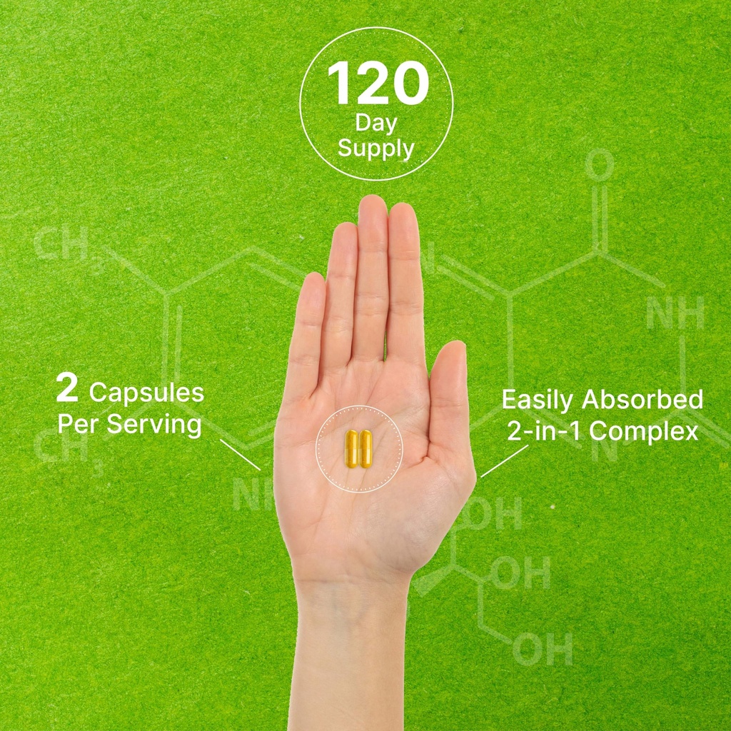 deal-supplement-vitamin-b2-400mg-ribofla-5.jpg