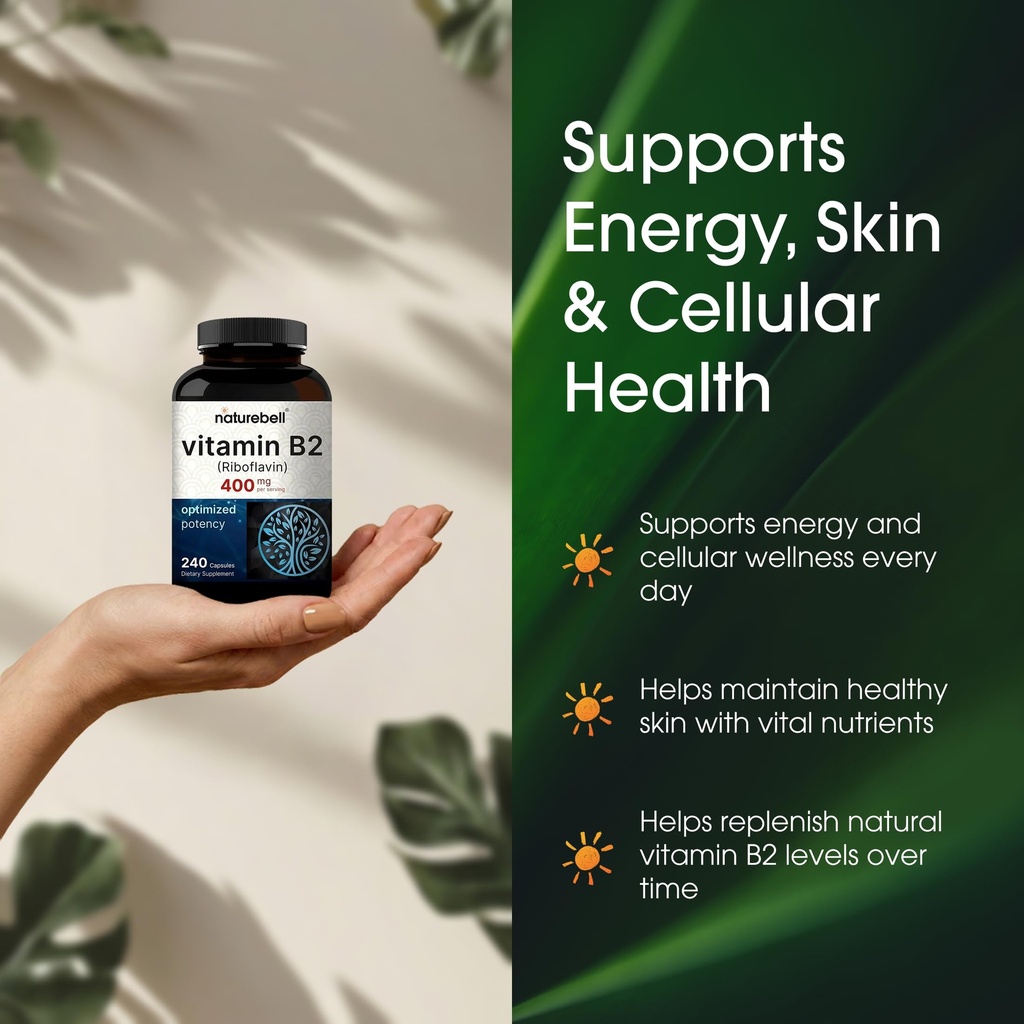 naturebell-vitamin-b2-riboflavin-400mg-2-4.jpg