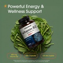 naturebell-vitamin-b2-riboflavin-400mg-2-2.jpg