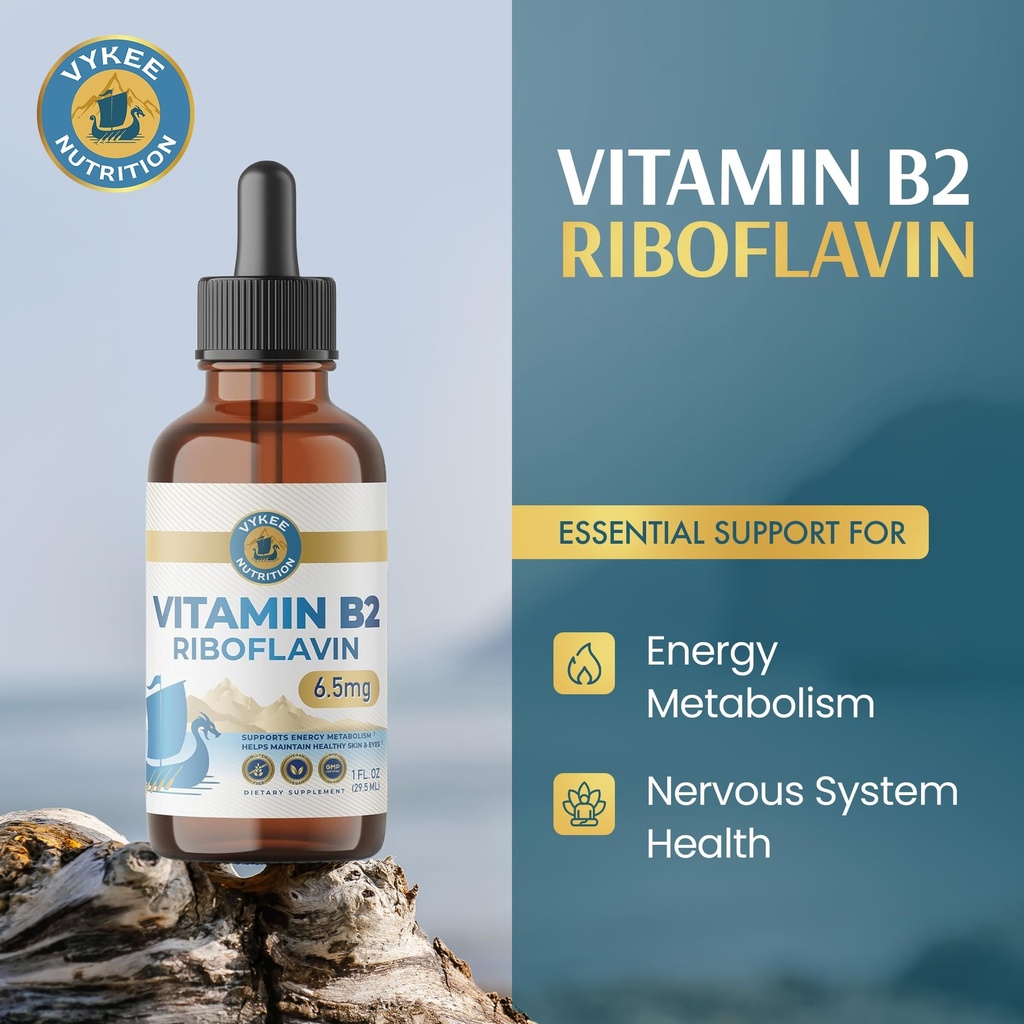 vykee-nutrition-vitamin-b2-riboflavin-dr-2.jpg