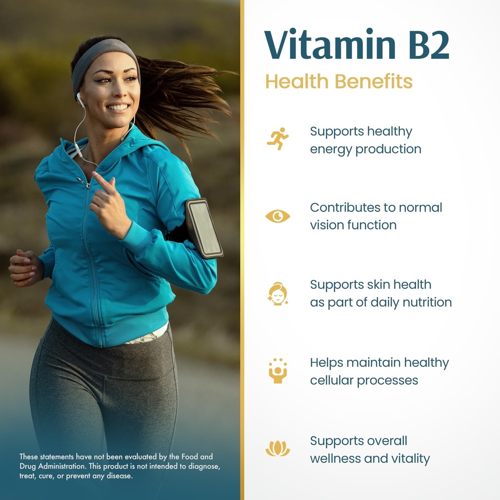 vykee-nutrition-vitamin-b2-riboflavin-dr-6.jpg
