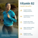 vykee-nutrition-vitamin-b2-riboflavin-dr-6.jpg