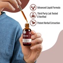active-iodine-nascent-iodine-drops-liqui-6.jpg