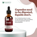 active-iodine-nascent-iodine-drops-liqui-5.jpg