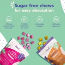 calcium-citrate-bariatric-calcium-chews--5.jpg