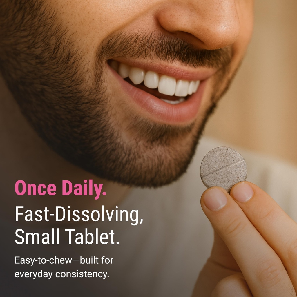 bariatricpal-multivitamin-one-1-per-day--5.jpg
