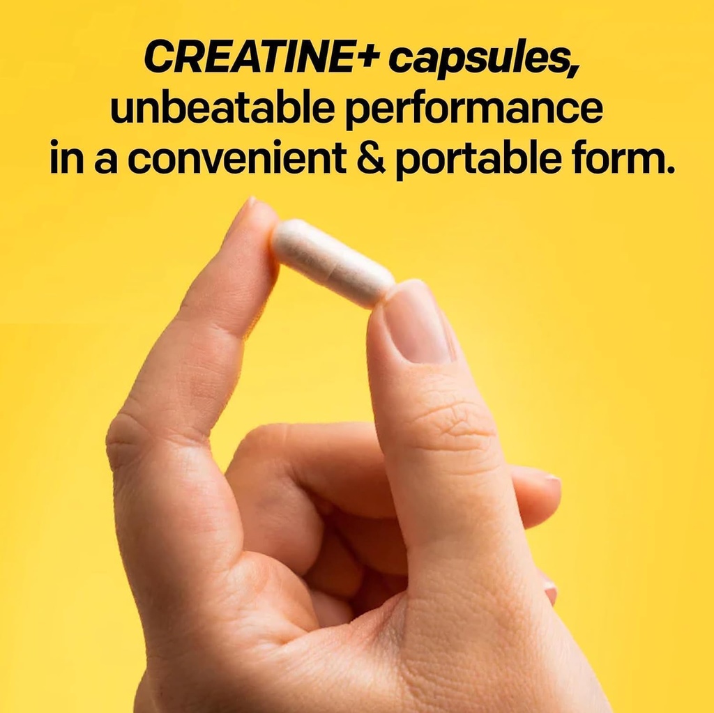 creatine-monohydrate---2500mg-creatine-p-4.jpg